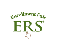 ERS Enrollment icon-1