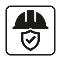 Safety icon-1