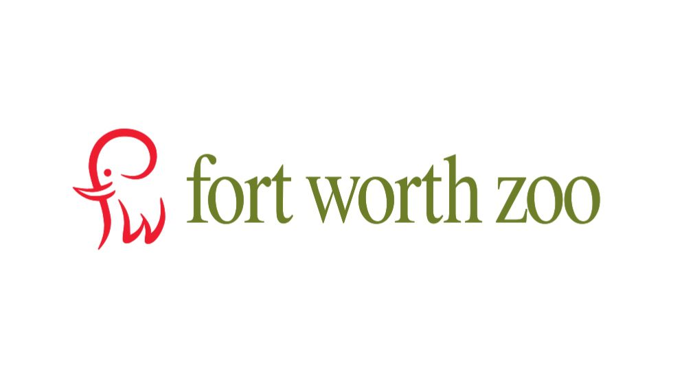 Fort-Worth-Zoo-1