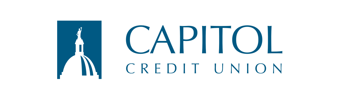 capitol-credit-union-of-texas-logo-46ac6f1f
