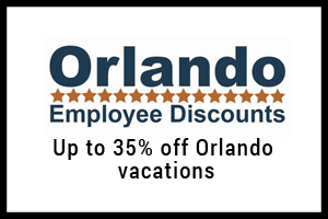 orlando_employee_discounts