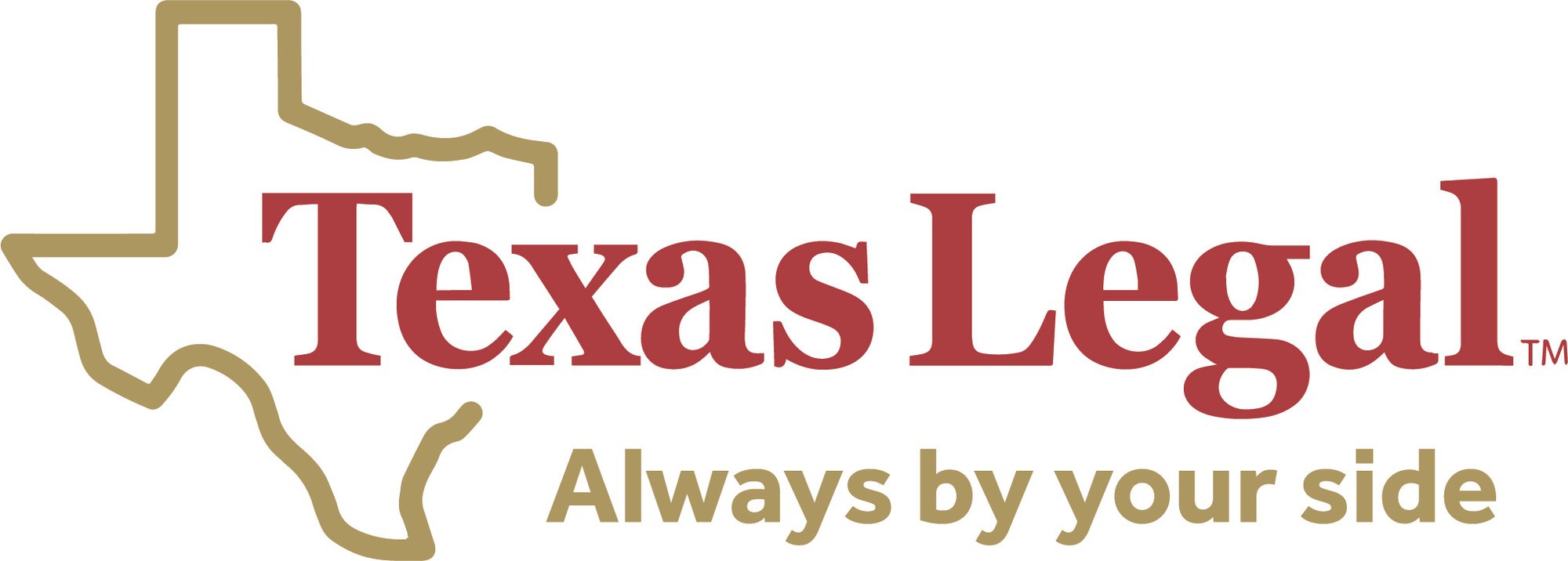 TL_logo_tagline (1)