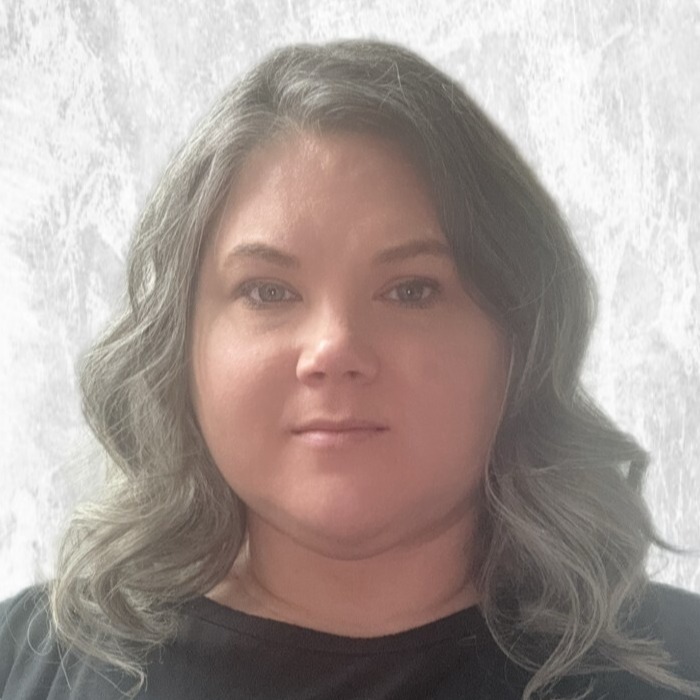 Amanda Flinn v2-1-1