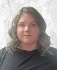 Amanda Flinn v2-1