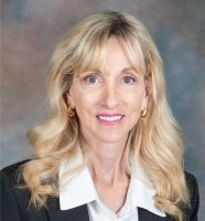 Suzy Whittenton