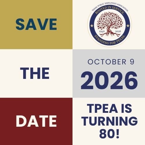 80th Save The Date_2026 80th Save The Date_2026