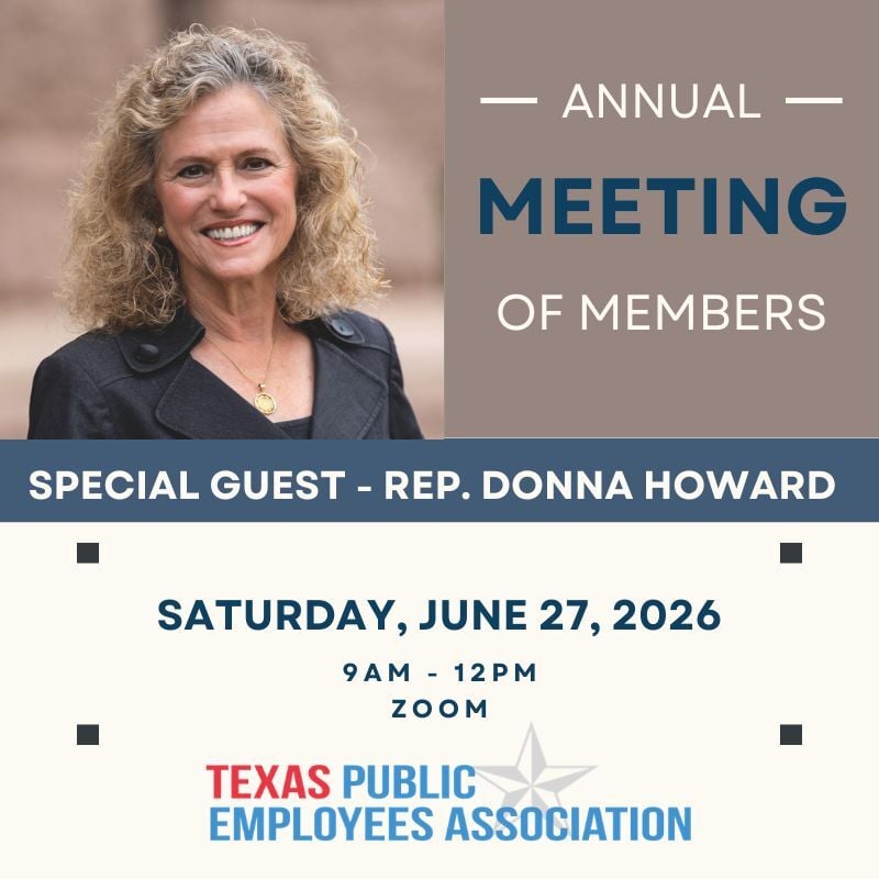 Annual Meeting 2026 V2_Web