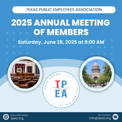 Annual meeting June 2025 (1)