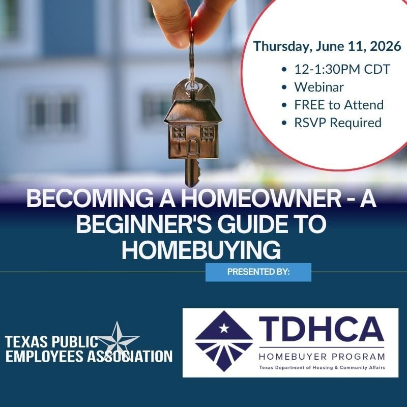 TDHCA Webinar June 2026_Web