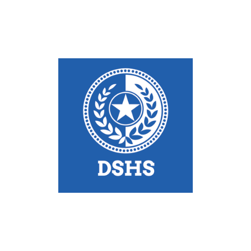 DSHS_logo