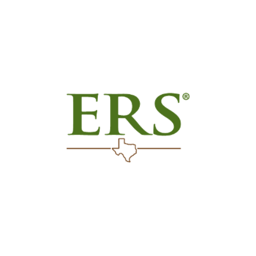 ERS_logo