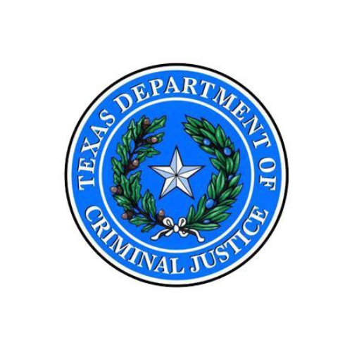 TDCJ_logo