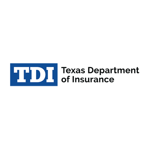 TDI_logo