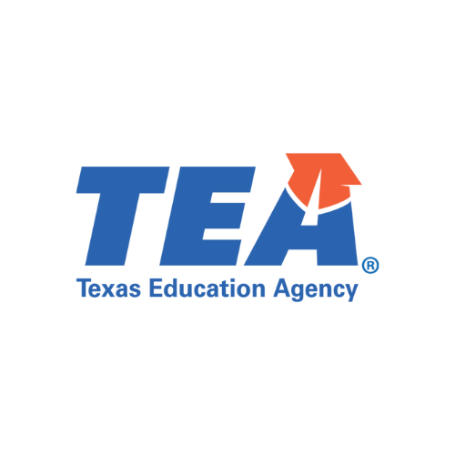 TEA_logo