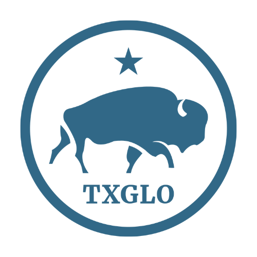 TXGLO_logo