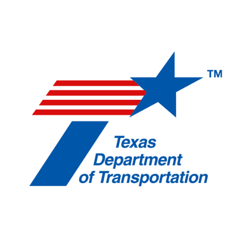 TxDOT_logo