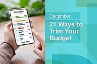 Dec_trim budget