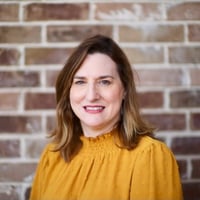 Stephanie_DeWitt_sq-1