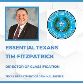 ET_T Fitzpatrick_SM