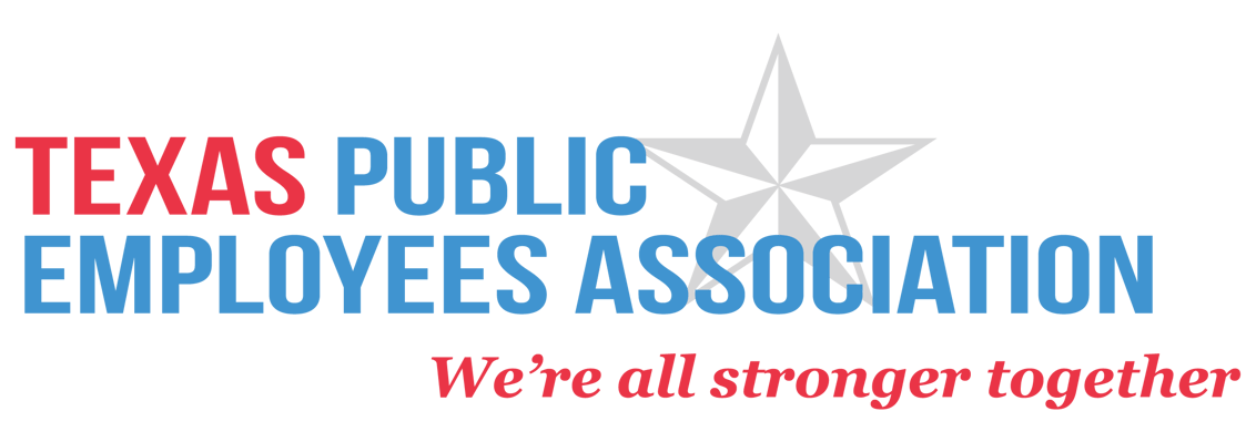 TPEA_logo_color_png