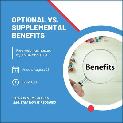 Optional and supplemental benefits webinar 2024_1 V2