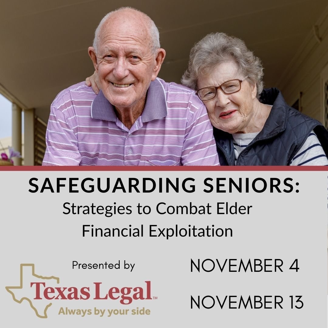Safeguarding Seniors_TL Webinar
