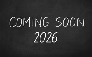 Coming Soon_Events Page