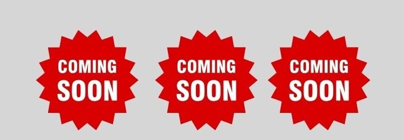 Partners Events TBD_Events Page