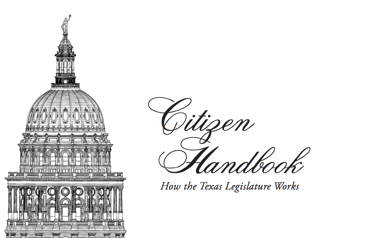 advocacy-11617-image advocacy-11617-image