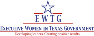 ewtg_2014_letterhead_logo