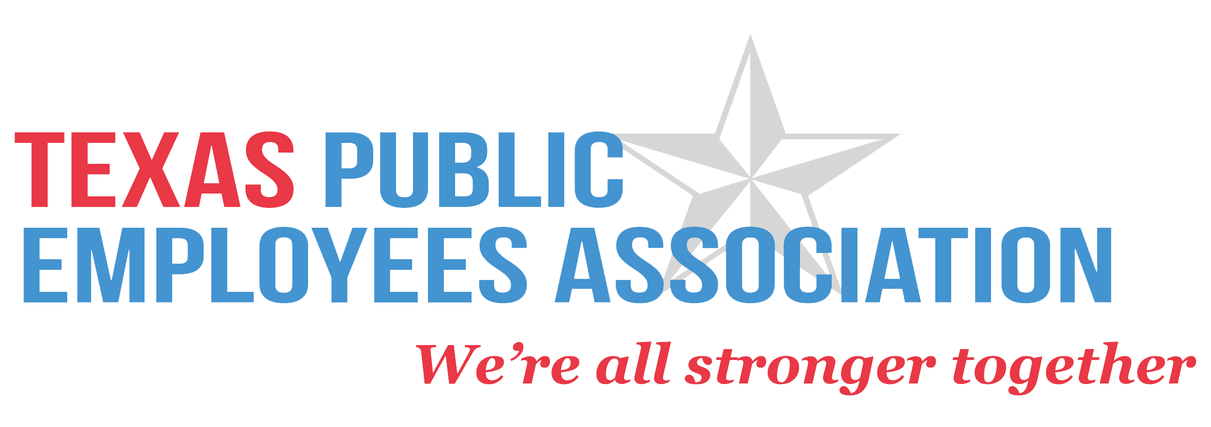 TPEA Members Only tpea-members-only