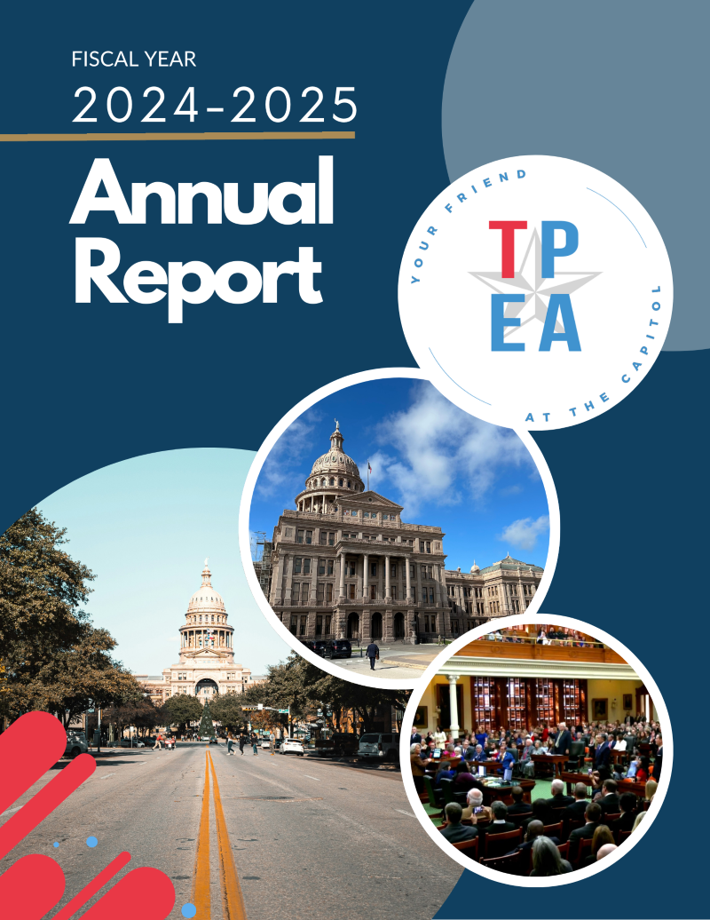 2024-2025_Annual Report v7_08222025_Cover