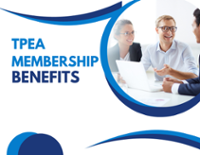 tpea membership-1