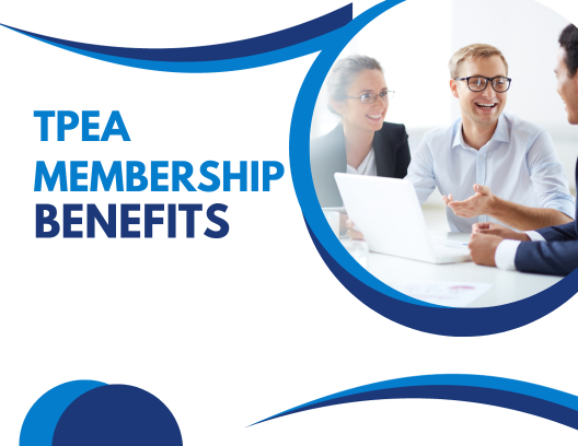 tpea membership