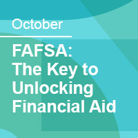 Oct_financial aid