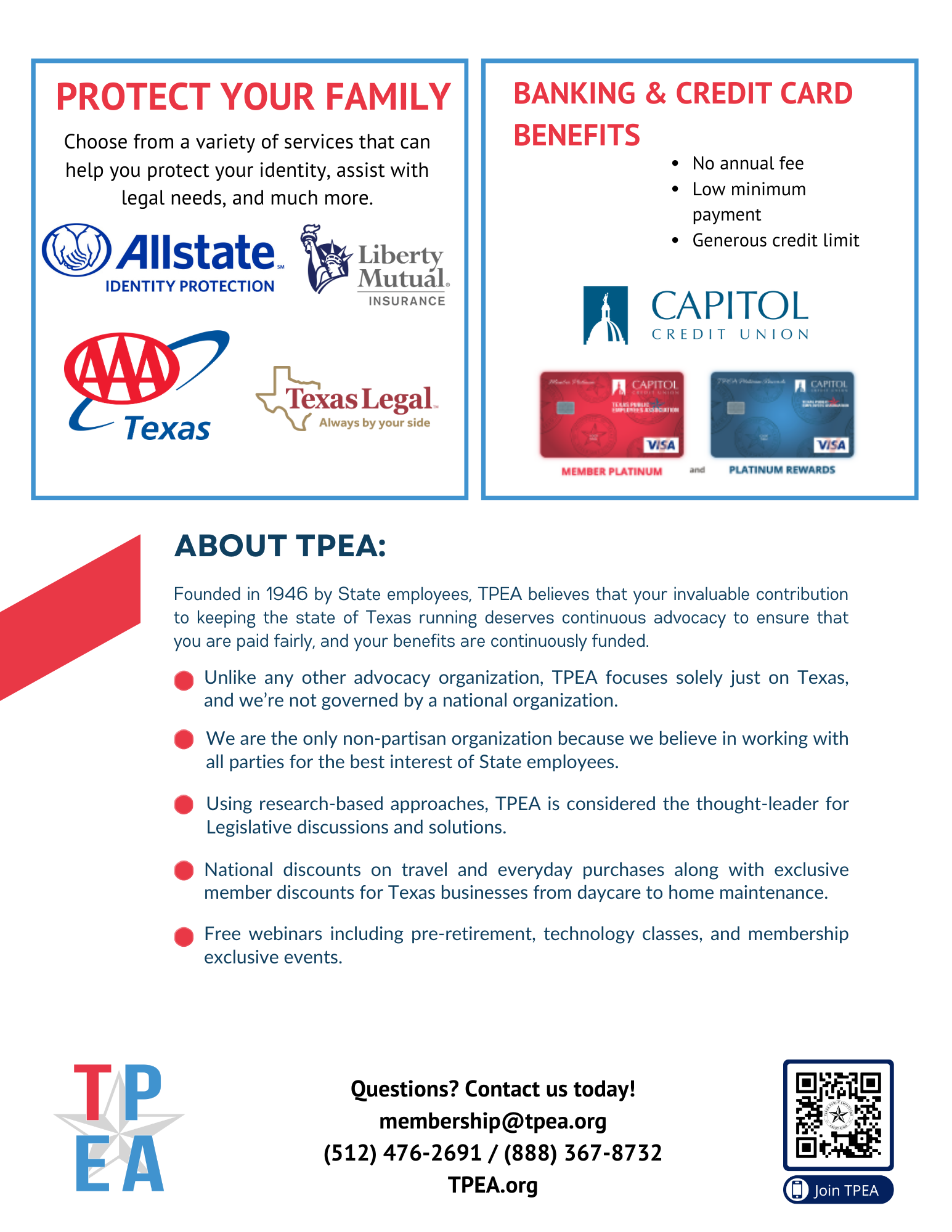 TPEA Benefits_May 2025 v2 (1)
