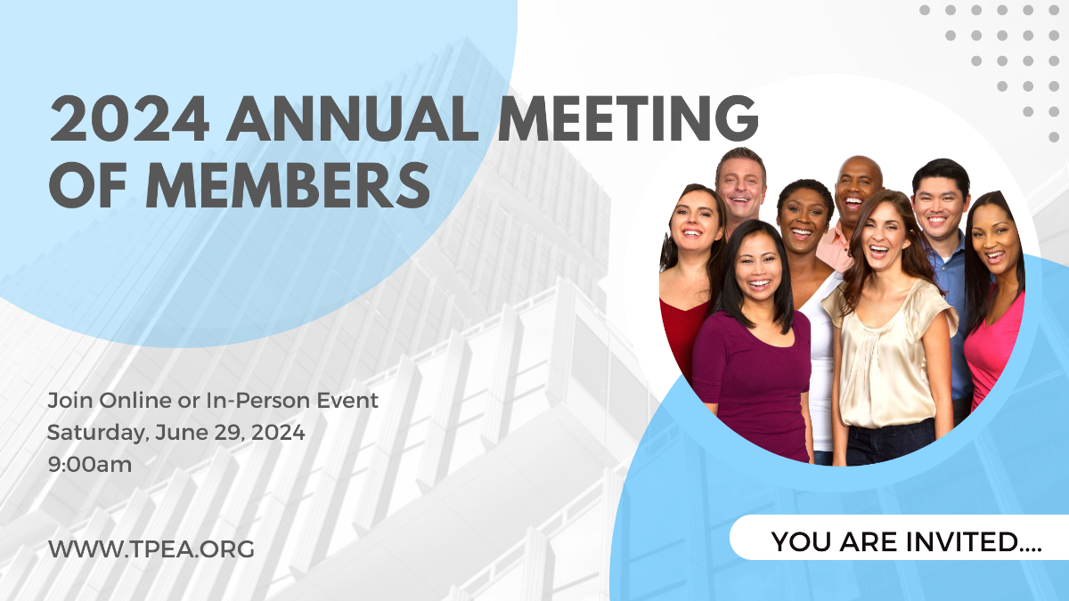 2024 annual meeting of members-1