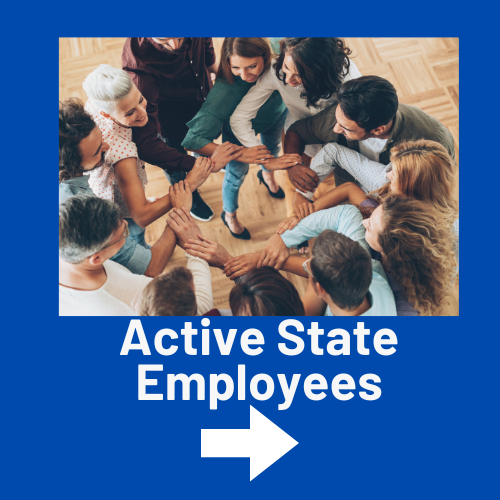 Active state employees-2