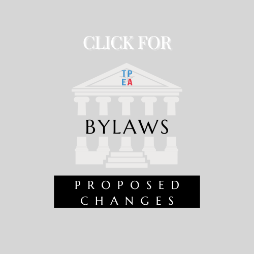 BYLAWS-1