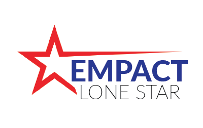 EMPACT logo-01-01-01