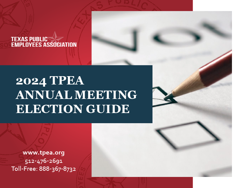 Elections Guide Cover 2024-01