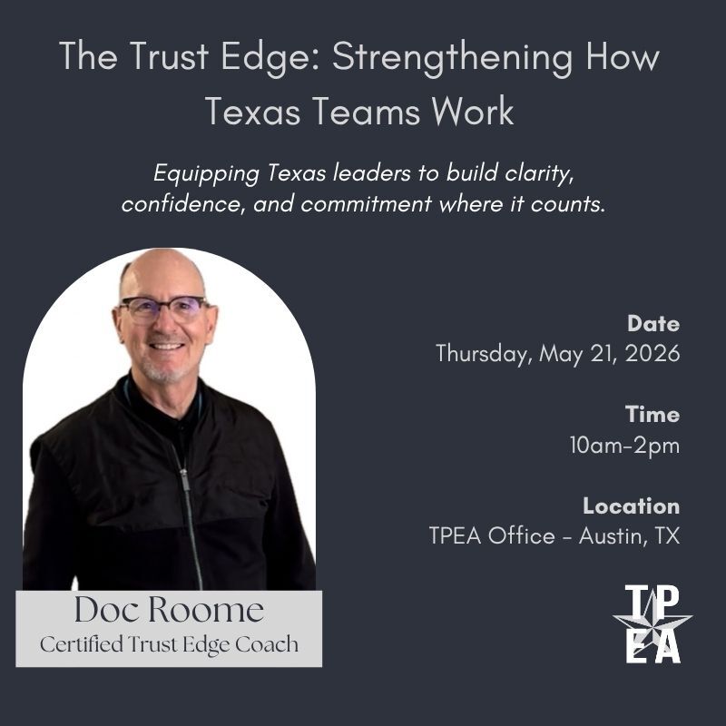 Coming Soon_Doc Roome Website Coming Soon_Doc Roome Website