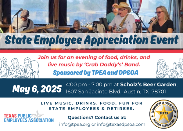 DPSOA_TPEA State Employee Event 2025-1