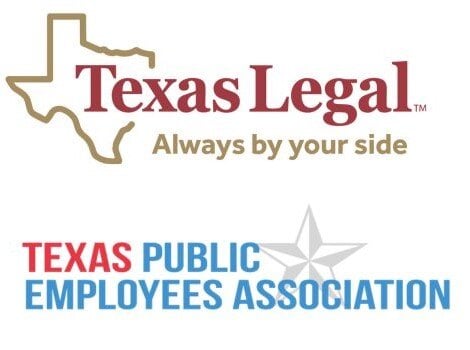 Texas Legal and TPEA