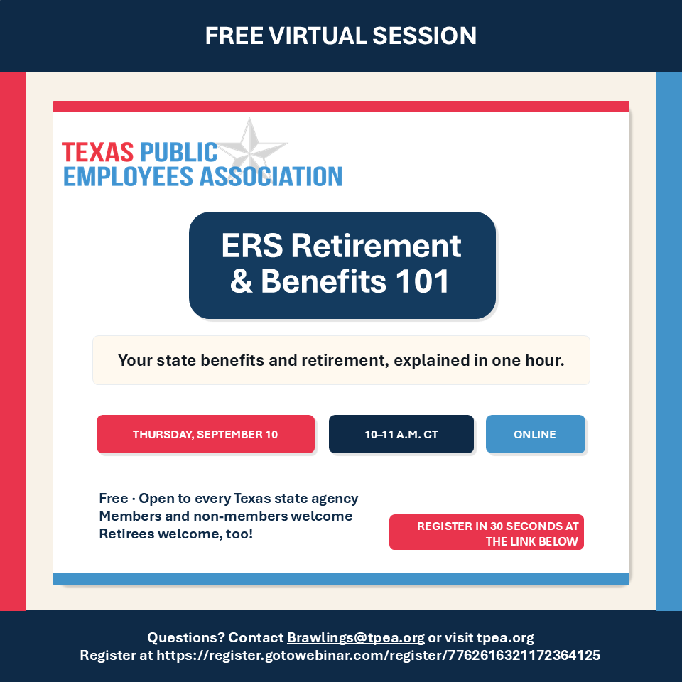 ERS Webinar Sept 2026_1 ERS Webinar Sept 2026_1
