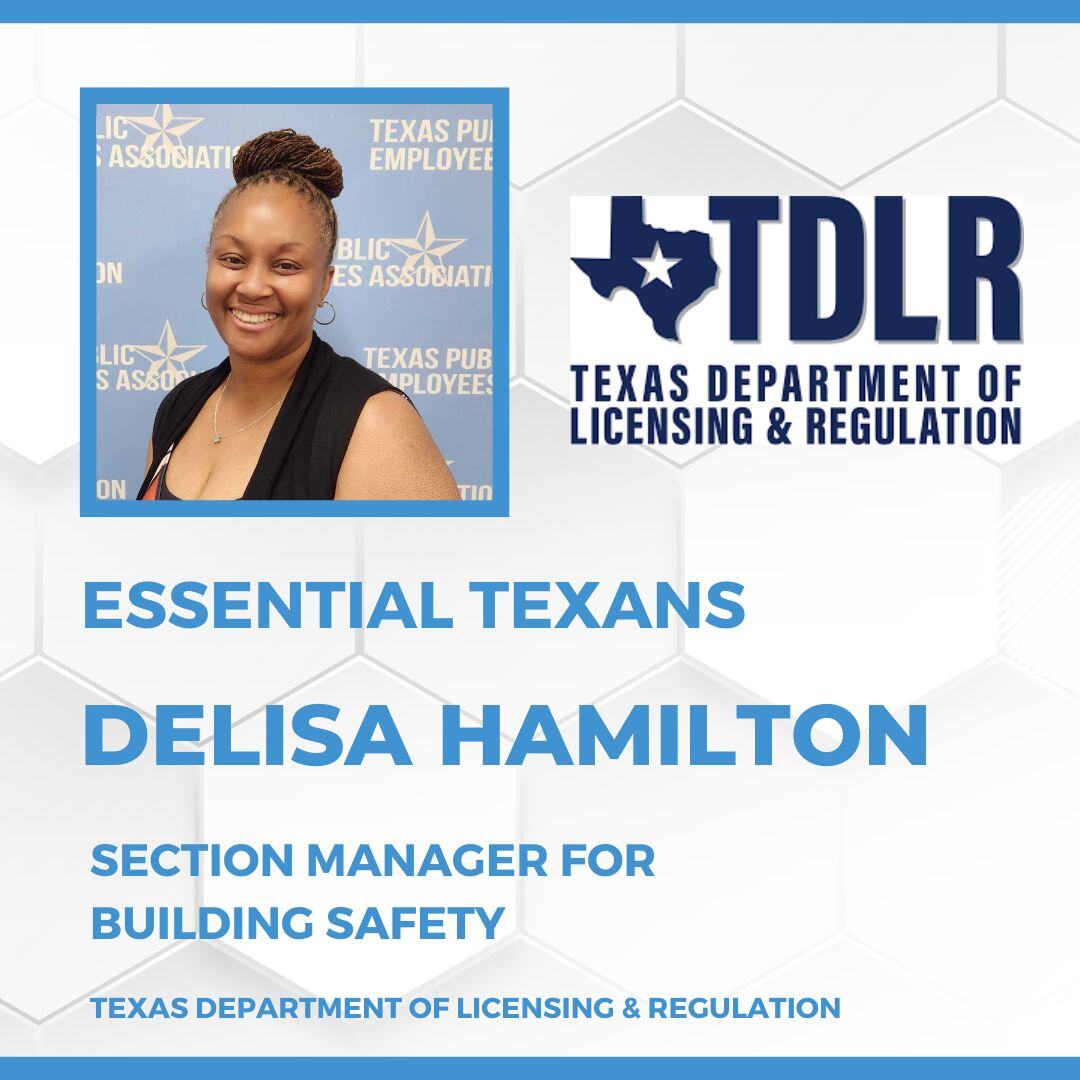 ET_DeLisa Hamilton_Square