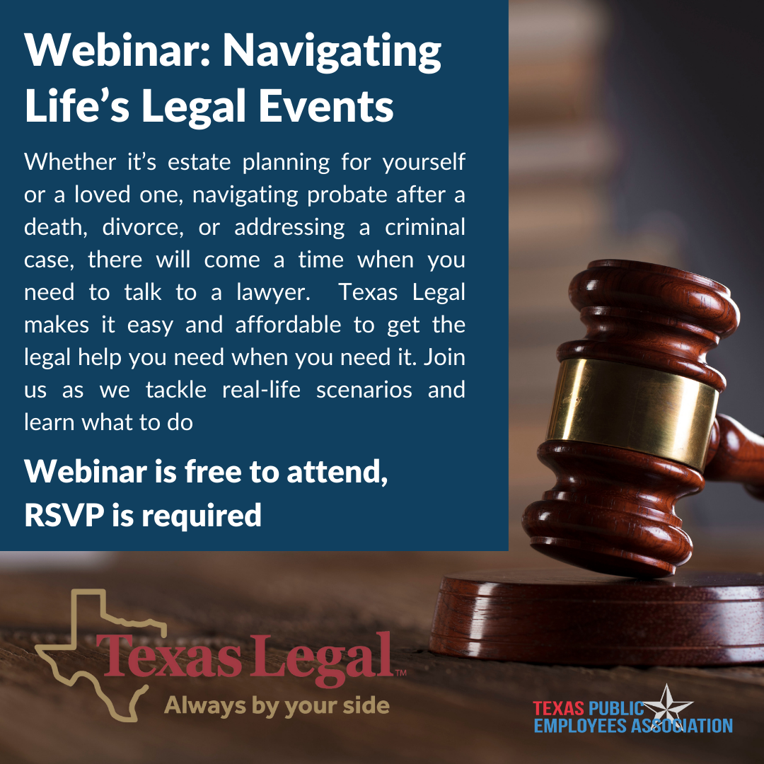 TX Legal_Feb 28_2025 Webinar