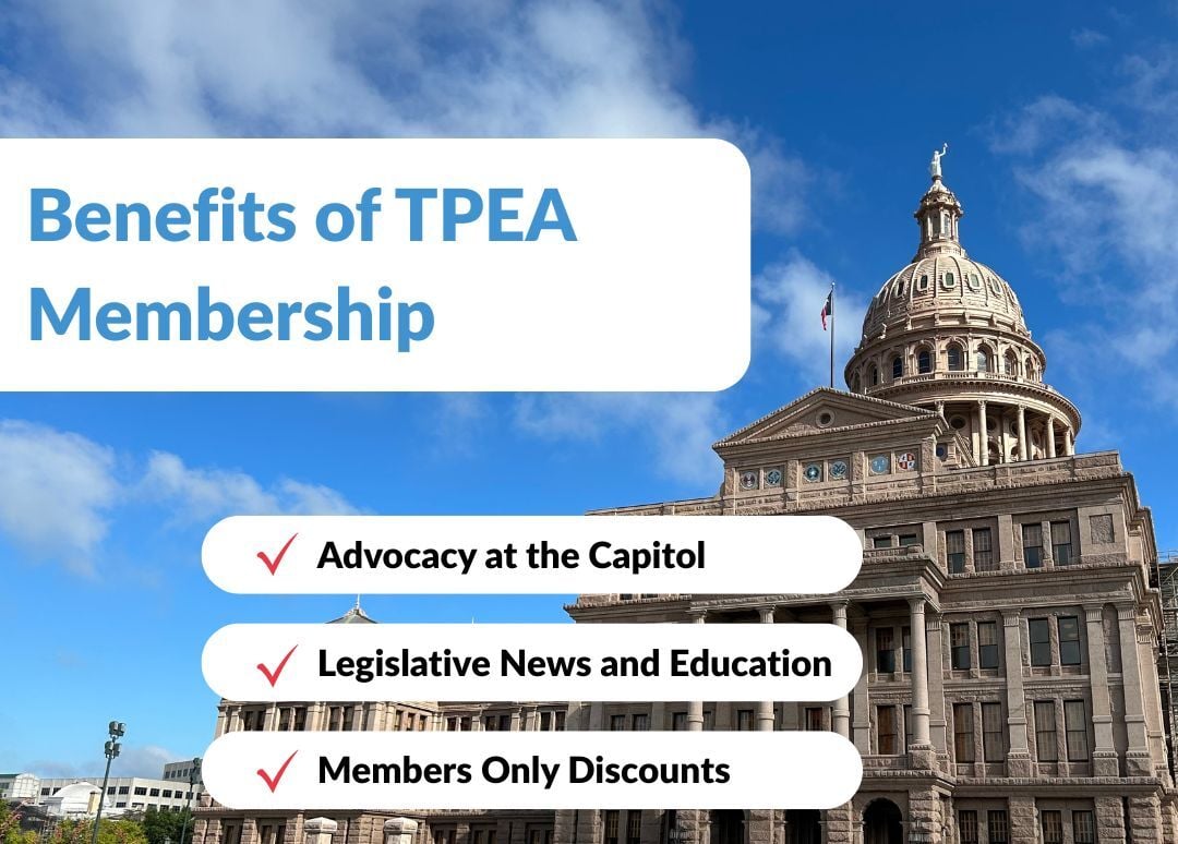 Membership Benefits_Updated